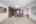 Blurred preview of media: DSC01208