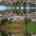 Blurred preview of media: DJI_0795-2