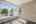 Blurred preview of media: 17-5236_SE_Henderson_St_vacant