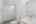 Blurred preview of media: 145 River Trail Avenue web-42