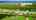 Blurred preview of media: Unknown media