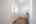 Blurred preview of media: 2002 Ingledale Rd-1