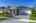 Blurred preview of media: 79-web-or-mls-iPixx_10_5