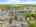 Blurred preview of media: 26 Richardson Avenue 26 A Wakefield Massachusetts Job 39127 0072