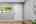 Blurred preview of media: 116 Severin Ave-106