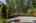 Blurred preview of media: 1-46
