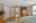 Blurred preview of media: 4 Emerald Court Tewksbury, Massachusetts Job 37945 0035