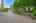 Blurred preview of media: The Metropolitan 34