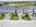 Blurred preview of media: DJI_0012