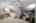 Blurred preview of media: RIV_4293