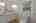 Blurred preview of media: 41