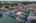 Blurred preview of media: Aerial 17 Marker