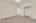Blurred preview of media: 40