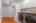 Blurred preview of media: 24 Rocky Dundee Road Bolton Massachusetts Job 40312 0045