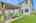 Blurred preview of media: 23