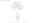 Blurred preview of media: Combined