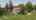 Blurred preview of media: DJI_0772