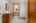 Blurred preview of media: 100 Nashaway Road Bolton Massachusetts Job 37956 0020
