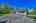 Blurred preview of media: IMG_0202_3_4_easyHDR