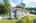 Blurred preview of media: 2 Horizon Road Rutland Massachusetts Job 40688 0060