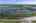 Blurred preview of media: 110-web-or-mls-iPixx_10_36
