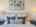 Blurred preview of media: 0011