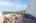Blurred preview of media: 703-121 Highway 8, Stoney Creek70