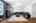 Blurred preview of media: 27