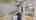 Blurred preview of media: 113-Edison-Street-Walk-in-closet-bedroom-3
