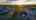 Blurred preview of media: IMG_4381
