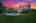 Blurred preview of media: 4_Randolph_Ct_0047