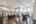 Blurred preview of media: 10