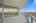 Blurred preview of media: DSC03413