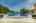 Blurred preview of media: IMG_2066 copy 3