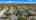 Blurred preview of media: DJI_0657 copy