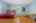 Blurred preview of media: 158 Kettle Hole Road Bolton Massachusetts Job 38143 0044