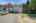 Blurred preview of media: bar_harbor_001