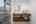Blurred preview of media: DSC09148-HDR-Edit
