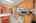 Blurred preview of media: IMG_0004_5_6