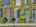 Blurred preview of media: DJI_20260624133049_0230_D_49_0231_D_50_0232_D_easyHDR