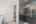 Blurred preview of media: 145 River Trail Avenue web-27