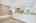 Blurred preview of media: DSC09292