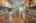 Blurred preview of media: 16
