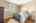 Blurred preview of media: 86 Oak Hill Rd_MLS (019 of 071)