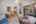 Blurred preview of media: PAX_0126