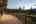 Blurred preview of media: 171 Lake Edge Drive, Breckenridge, CO 80424-GH-Web-75
