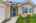 Blurred preview of media: 75644 Bridgewater Dr-8