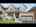 Blurred preview of media: Unknown media