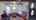 Blurred preview of media: Unknown media
