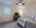 Blurred preview of media: 9 Laurel Oak Ct-25